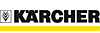 Фирма Karcher